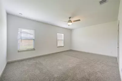 30039 Violet Sky Way, Katy, TX 77494 - Photo 26