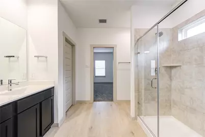 30039 Violet Sky Way, Katy, TX 77494 - Photo 32