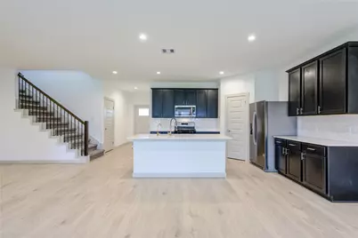 30039 Violet Sky Way, Katy, TX 77494 - Photo 18