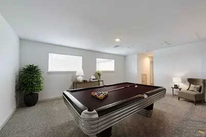 30039 Violet Sky Way, Katy, TX 77494 - Photo 8