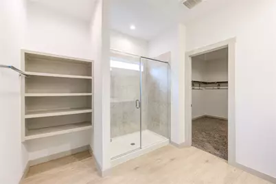 30039 Violet Sky Way, Katy, TX 77494 - Photo 30