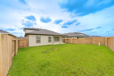 30039 Violet Sky Way, Katy, TX 77494 - Photo 48