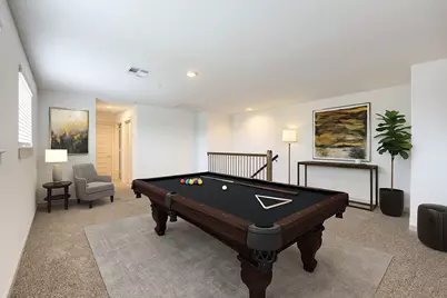 30039 Violet Sky Way, Katy, TX 77494 - Photo 6