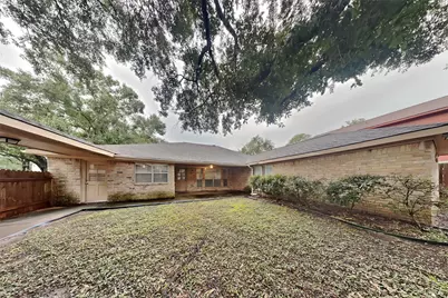 18014 Winsford Drive, Houston, TX 77084 - Photo 18