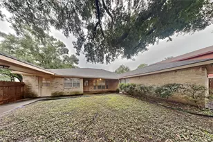 18014 Winsford Dr, Houston, TX 77084 - Photo 18