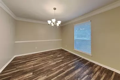 18014 Winsford Drive, Houston, TX 77084 - Photo 6