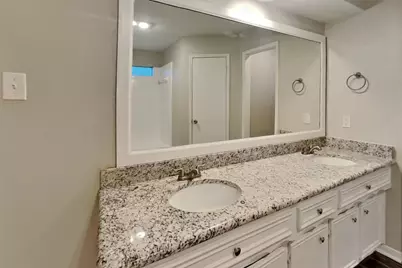 18014 Winsford Drive, Houston, TX 77084 - Photo 10