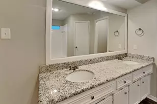 18014 Winsford Dr, Houston, TX 77084 - Photo 10