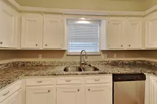 18014 Winsford Dr, Houston, TX 77084 - Photo 4