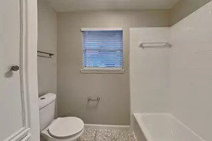 18014 Winsford Dr, Houston, TX 77084 - Photo 16