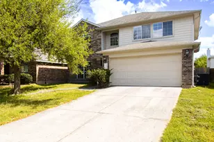 23514 Hidden Maple Dr, Spring, TX 77373 - Photo 1