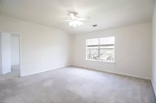 23514 Hidden Maple Dr, Spring, TX 77373 - Photo 14