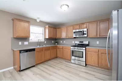 23514 Hidden Maple Drive, Spring, TX 77373 - Photo 12