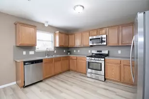 23514 Hidden Maple Dr, Spring, TX 77373 - Photo 12