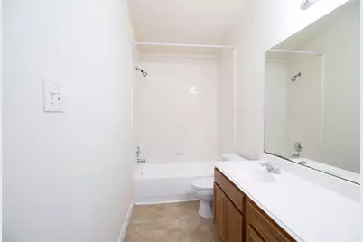 23514 Hidden Maple Drive, Spring, TX 77373 - Photo 22