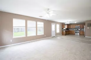 23514 Hidden Maple Dr, Spring, TX 77373 - Photo 8