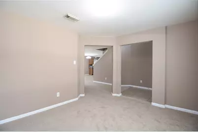 23514 Hidden Maple Drive, Spring, TX 77373 - Photo 6