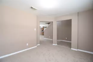 23514 Hidden Maple Dr, Spring, TX 77373 - Photo 6