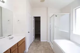 23514 Hidden Maple Dr, Spring, TX 77373 - Photo 18