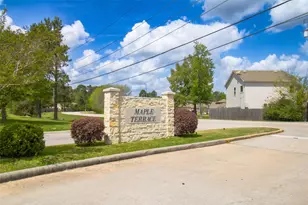 23514 Hidden Maple Dr, Spring, TX 77373 - Photo 26