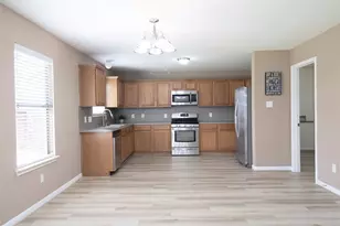 23514 Hidden Maple Dr, Spring, TX 77373 - Photo 10