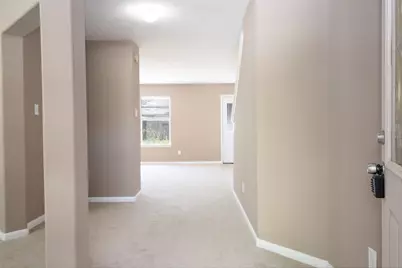 23514 Hidden Maple Drive, Spring, TX 77373 - Photo 4