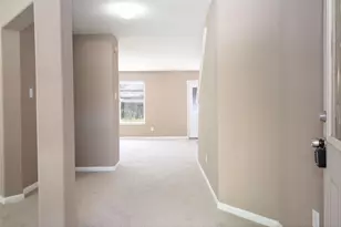 23514 Hidden Maple Dr, Spring, TX 77373 - Photo 4