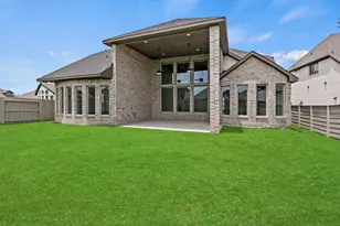4907 Lime Mdw Ln, Manvel, TX 77578 - Photo 28