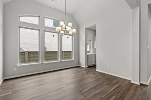 4907 Lime Mdw Ln, Manvel, TX 77578 - Photo 12