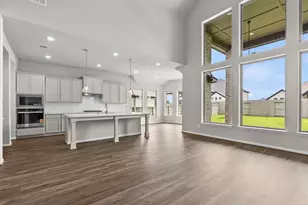 4907 Lime Mdw Ln, Manvel, TX 77578 - Photo 10