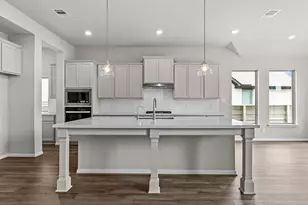 4907 Lime Mdw Ln, Manvel, TX 77578 - Photo 4