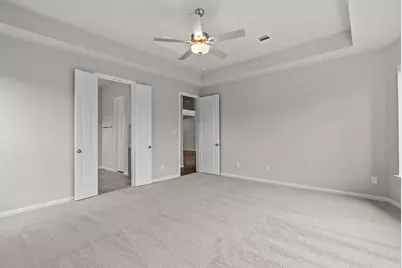 4907 Lime Meadow Lane, Manvel, TX 77578 - Photo 16