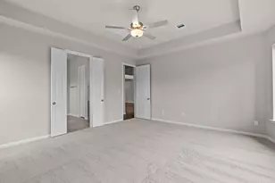 4907 Lime Mdw Ln, Manvel, TX 77578 - Photo 16
