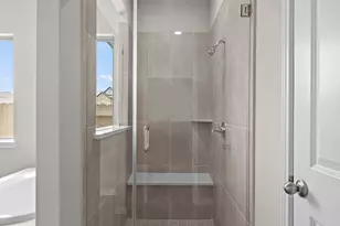 4907 Lime Mdw Ln, Manvel, TX 77578 - Photo 20