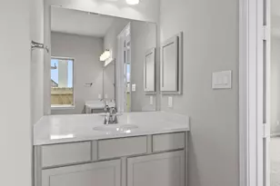 4907 Lime Mdw Ln, Manvel, TX 77578 - Photo 18