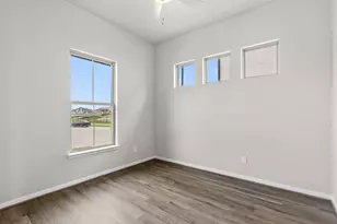 4907 Lime Mdw Ln, Manvel, TX 77578 - Photo 24
