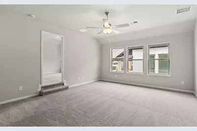 4907 Lime Meadow Lane, Manvel, TX 77578 - Photo 22