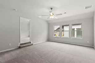 4907 Lime Mdw Ln, Manvel, TX 77578 - Photo 22