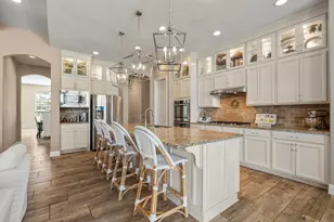 1414 Trails of Katy Ln, Katy, TX 77494 - Photo 6