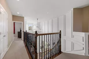 1414 Trails of Katy Ln, Katy, TX 77494 - Photo 20