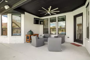 1414 Trails of Katy Ln, Katy, TX 77494 - Photo 34