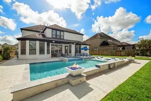 1414 Trails of Katy Ln, Katy, TX 77494 - Photo 36