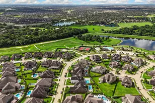 1414 Trails of Katy Ln, Katy, TX 77494 - Photo 38