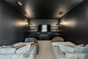 1414 Trails of Katy Ln, Katy, TX 77494 - Photo 22