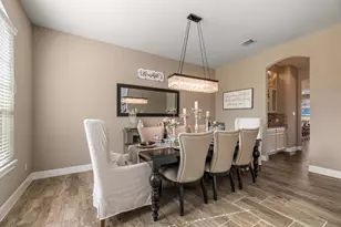 1414 Trails of Katy Ln, Katy, TX 77494 - Photo 12