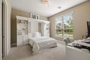 1414 Trails of Katy Ln, Katy, TX 77494 - Photo 18