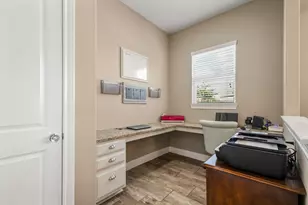 1414 Trails of Katy Ln, Katy, TX 77494 - Photo 32