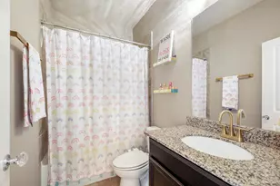 1414 Trails of Katy Ln, Katy, TX 77494 - Photo 24