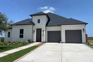 25618 Bridget Prairie Ct, Katy, TX 77493 - Photo 1