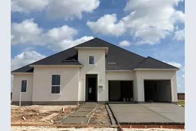 25618 Bridget Prairie Court, Katy, TX 77493 - Photo 1